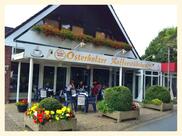 Osterholzer Kaffeestübchen