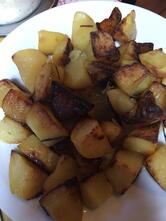 Trattoria della Torre Argentina