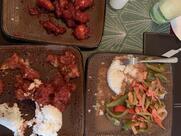 Restaurant Cambodiana