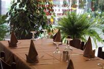 Ristorante Pizzeria Tre Re Di Marsala