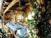 Ristorante Monte Verde