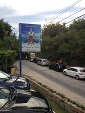 Marinheiro's Mirante Da Brava