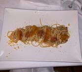 Antica Trattoria alle Viole