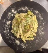 Spizzicapizza 2 Snc di Conti Giuseppe e Nicholas