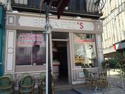 Bella Pizz's