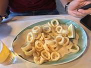 Ristorante Pizzeria Bavaria