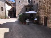 Futura Osteria di Abbadia Isola