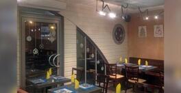 Pizzeria le clementi