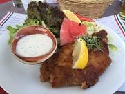 Restaurant Hirschen