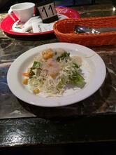 るーぱんカフェ 蓮田店