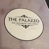 The Palazzo at Burnley