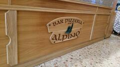 Alpino