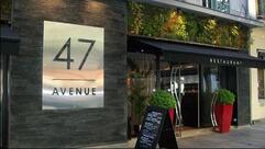 Le 47 Avenue