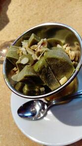 Le Chemin d'Himalaya