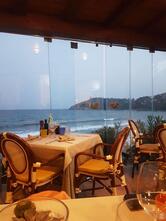 Hotel La Bitta