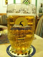 Speiserestaurant Selva