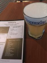 Tango's