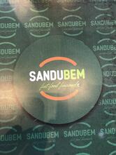 Sandubem