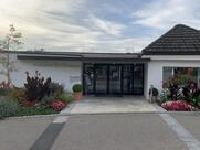 Hotel Rössli Hurden