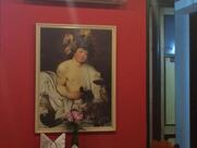 Serrado Vinhos e Bistrô