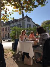 L'Olivier de Provence