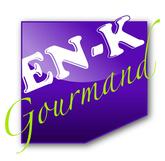En-K Gourmand