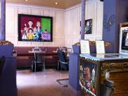 Le petit bruit de l’œuf dur