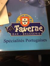 La Taverne de Stana cuisine française traditionnelle et Serbe Livry Gargan