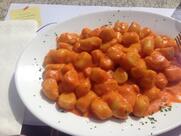 Ristorante TCS Vedeggio