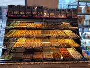 Bäckerei-Conditorei Fleischli AG Bülach Sonnenhof