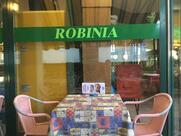 Ristorante Robinia