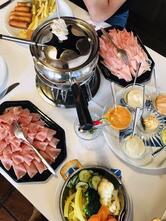 Hotel Post Sargans AG