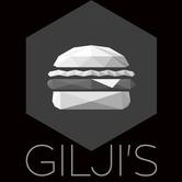 Gilji’s Take Away