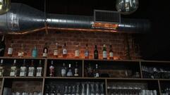 Das Quartier - Freiburg im Breisgau