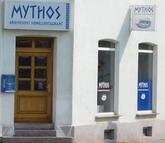 Mythos