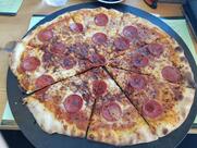 Barbarossa Bäckerei