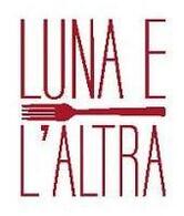 Luna e l'altra