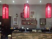 Vento d"Oriente - VDO Restaurant 东风大酒店