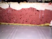 Bar Pasticceria Citarda