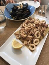 La Pignata