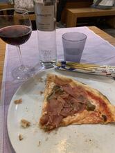 Pizzeria Ristorante L'Alchimista