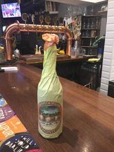 Birreria Sam Beer Shop Roma