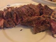 Ristorante Casa Cecco