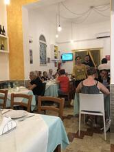 La Buona Forchetta