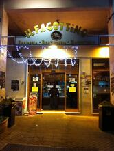 Il Fagottino Di Armando Piombino E Filippo Marino Snc