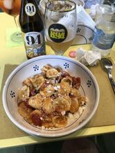 RADICI Pizzicheria Salentina