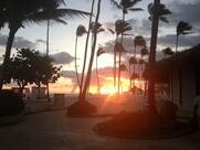 Mondo Pizza di Nicastro Giuseppe