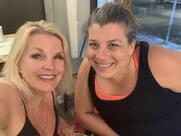 I Pupi Siciliani Bistrot