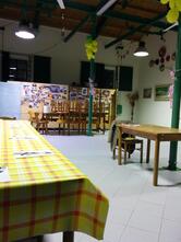 Circolo Arci Faraboli