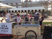 Le Carapine Di Fumagalli Nadia